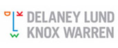 Delaney Lund Knox Warren & Partners