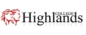 Jersey Business School at Highlands College