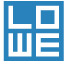 Lowe & Partners