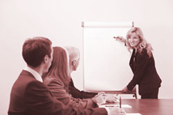 Outsourced HR