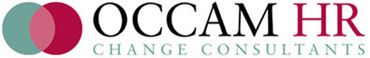 Occam HR Change Consultants
