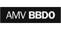AMV BBDO