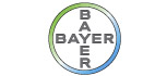 Bayer CropScience