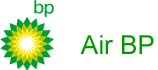 Air BP