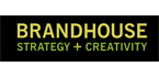Brandhouse