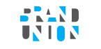 The Brand Union