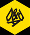 D&AD