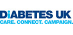 Diabetes UK