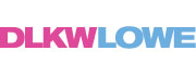 DLKW LOWE