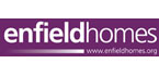 Enfield Homes