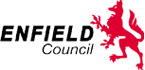 Enfield Council