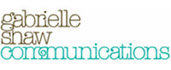 Gabrielle Shaw Communications
