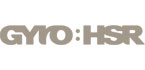 Gyro:HSR