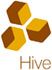 Hive