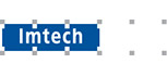 Imtech