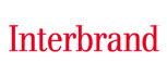 Interbrand