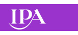 IPA