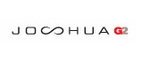 Joshua G2