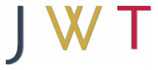 JWT