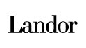 Landor