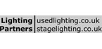 Lighting Partners