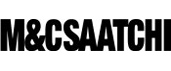 M&C Saatchi
