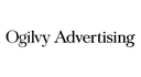 Ogilvy Advertising