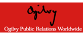 Ogilvy PR