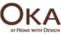 OKA Direct