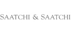 Saatchi & Saatchi