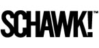 Schawk!