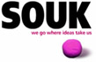 SOUK