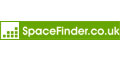 Spacefinder