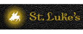 St Luke's