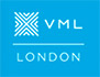 VML