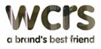 WCRS
