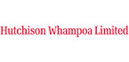 Hutchison Whampoa