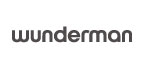 Wunderman