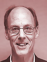 Piers Myers
