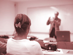 Workshop